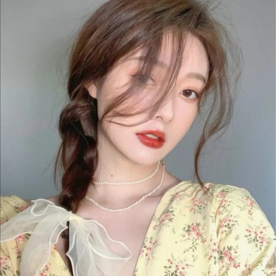 抖音买点赞自助平台网站