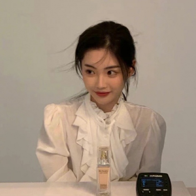 抖音买点赞自助平台网站